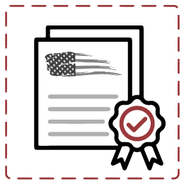 3-Year Workmanship Warranty